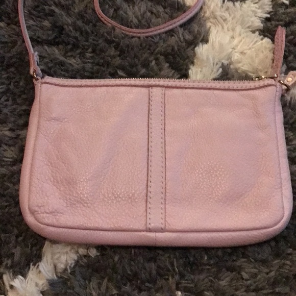 Fossil crossbody - Picture 5 of 10